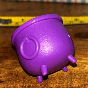 5 / $20 🌲 Monster High Doll G3 Draculaura Fangtastic Rockin Food Truck Cauldron